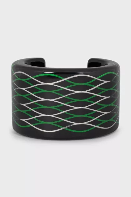 Bracelet by Kenzo x H&M