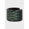 Bracelet by Kenzo x H&M