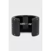 Bracelet by Kenzo x H&M