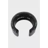 Bracelet by Kenzo x H&M