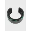 Bracelet by Kenzo x H&M