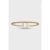 Tiffany T bracelet