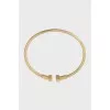 Tiffany T bracelet