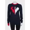 Alya jumper