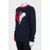 Alya jumper