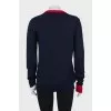Alya jumper