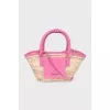 Тоут Le Petit Panier Soli