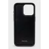 Чохол для телефону Apple iPhone 15 pro max