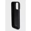 Чохол для телефону Apple iPhone 15 pro max