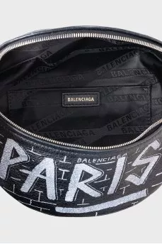 Сумка сумка Souvenir XS