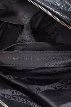 Сумка сумка Souvenir XS