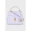 16 mini bag