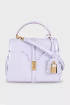 16 mini bag