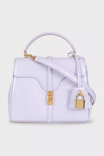 16 mini bag