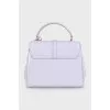 16 mini bag