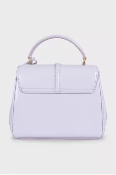 16 mini bag