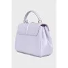 16 mini bag