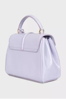 16 mini bag