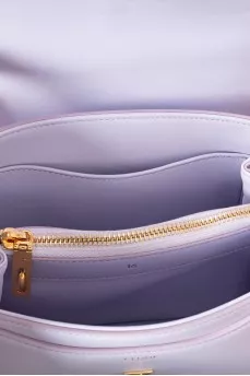 16 mini bag