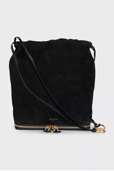 Le Pochon bag