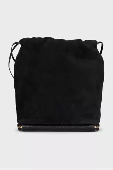 Le Pochon bag