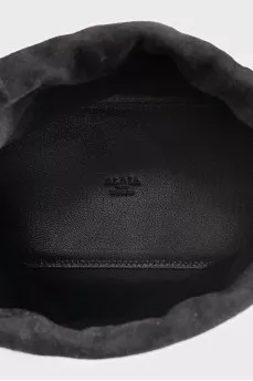 Le Pochon bag