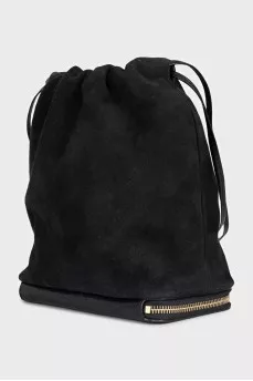 Le Pochon bag
