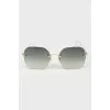 TEASHADES sunglasses