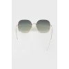 TEASHADES sunglasses