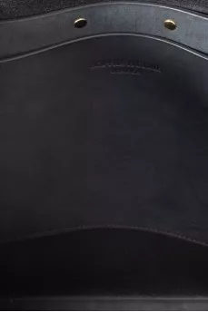 Сумка Albion