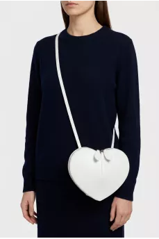Сумка Le Coeur
