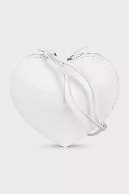 Сумка Le Coeur