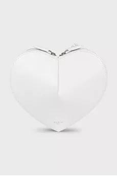 Сумка Le Coeur