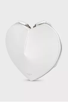 Сумка Le Coeur