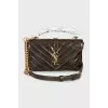 Mini College Bag