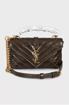 Mini College Bag