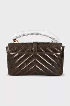 Mini College Bag