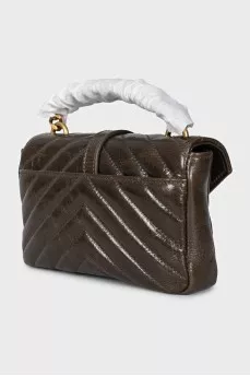 Mini College Bag