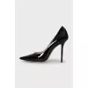 Love 100 pumps