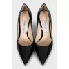 Love 100 pumps