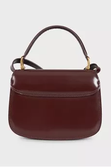 Paris Paris Crossbody