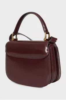 Paris Paris Crossbody