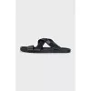 Tars Men's Slippers