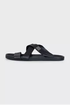 Tars Men's Slippers