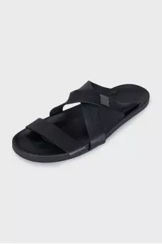 Tars Men's Slippers