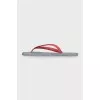 Men's rubber flip-flops