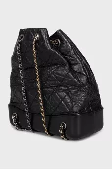 Gabrielle backpack