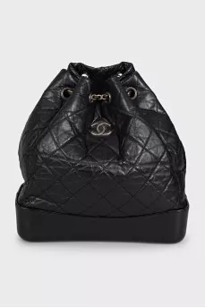 Gabrielle backpack
