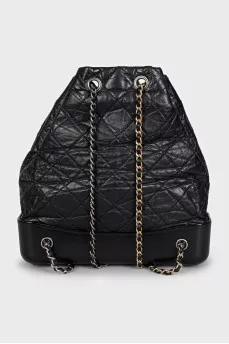 Gabrielle backpack