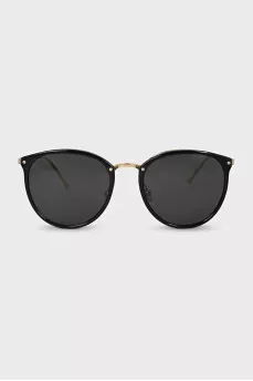 Kings Sunglasses